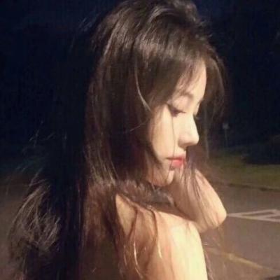 复仇之刃
