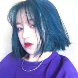这怎么可能